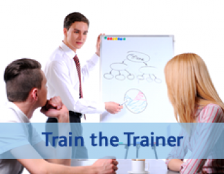 traintrainer_button