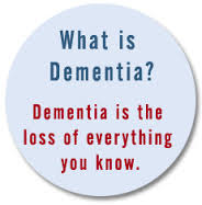 Dementia