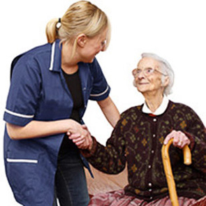 training images patient moving and handling
