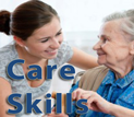 care skills care skills