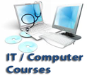 Computer Courses