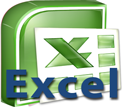 MS Excel